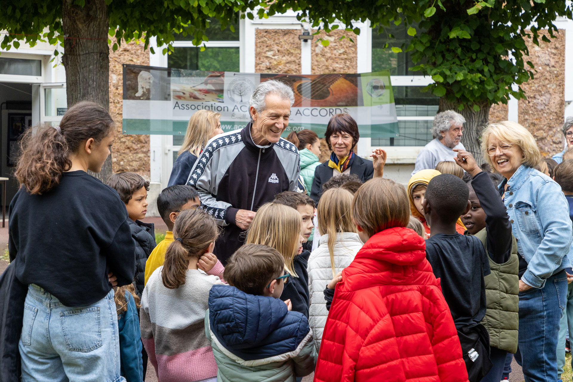 2024-05-27-expo-JO-Accord-et-accords-et-scolaires-web-2374
