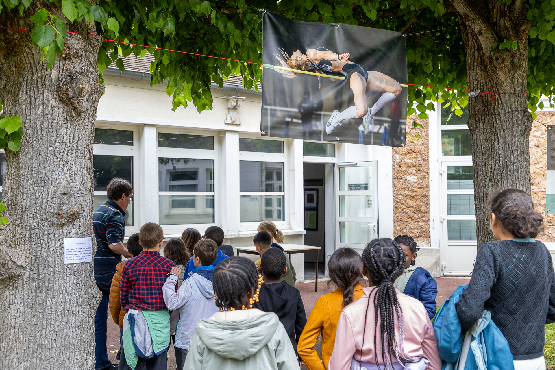 2024-05-27-expo-JO-Accord-et-accords-et-scolaires-web-2378