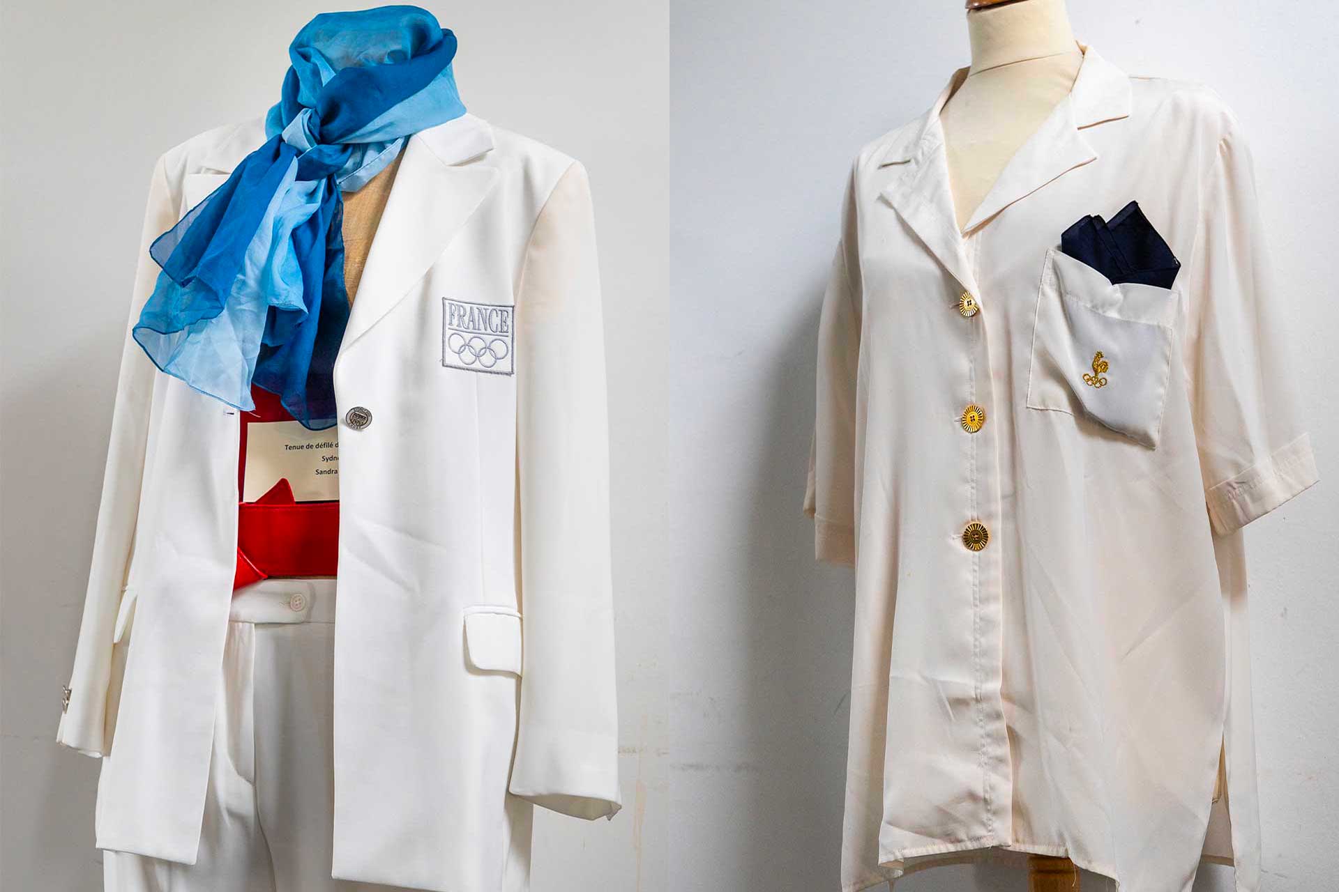 Accords-et-accords-tenues-2