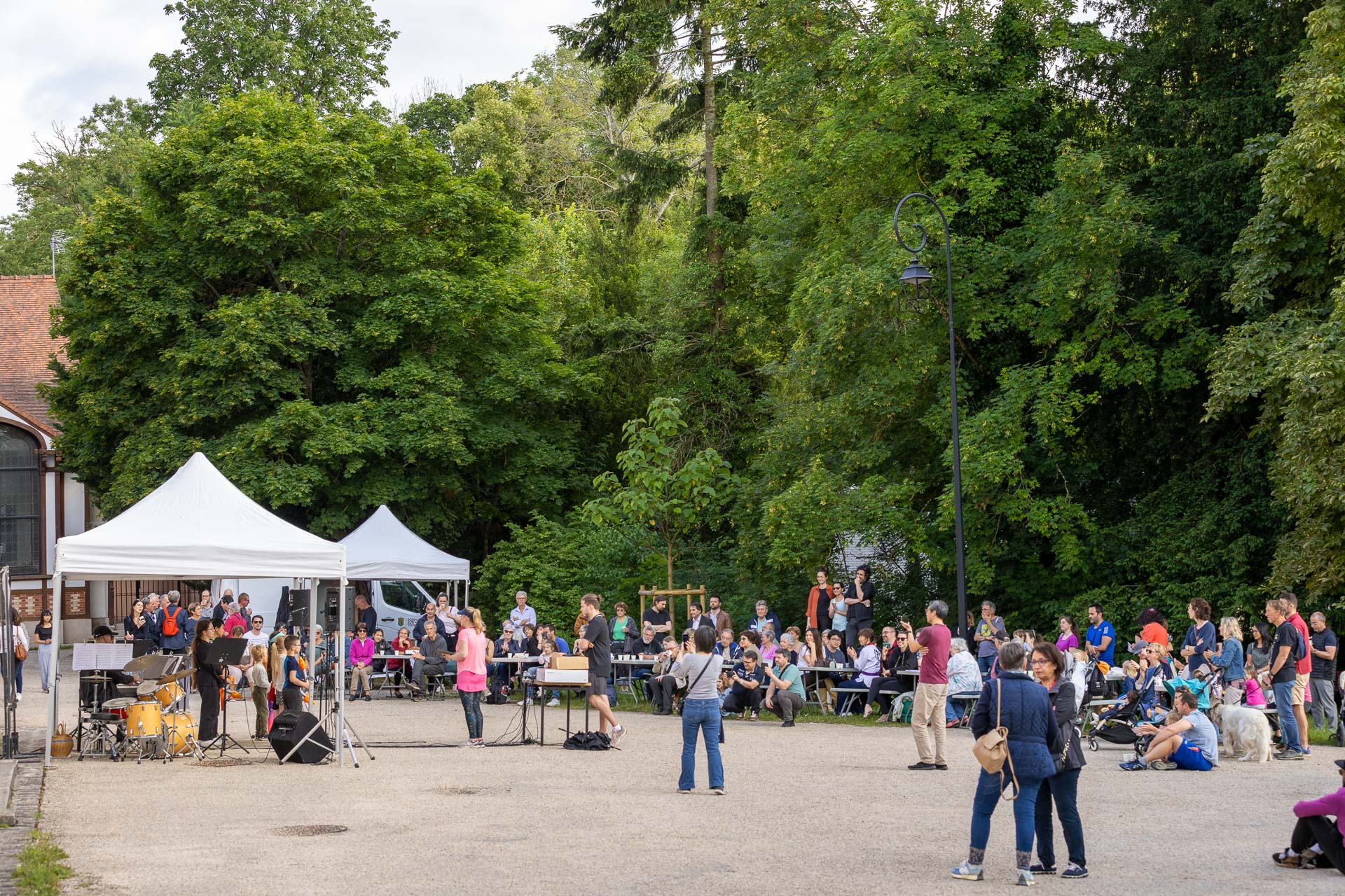 2024-06-22-Apero-concert-fete-de-la-Musique-web-6351