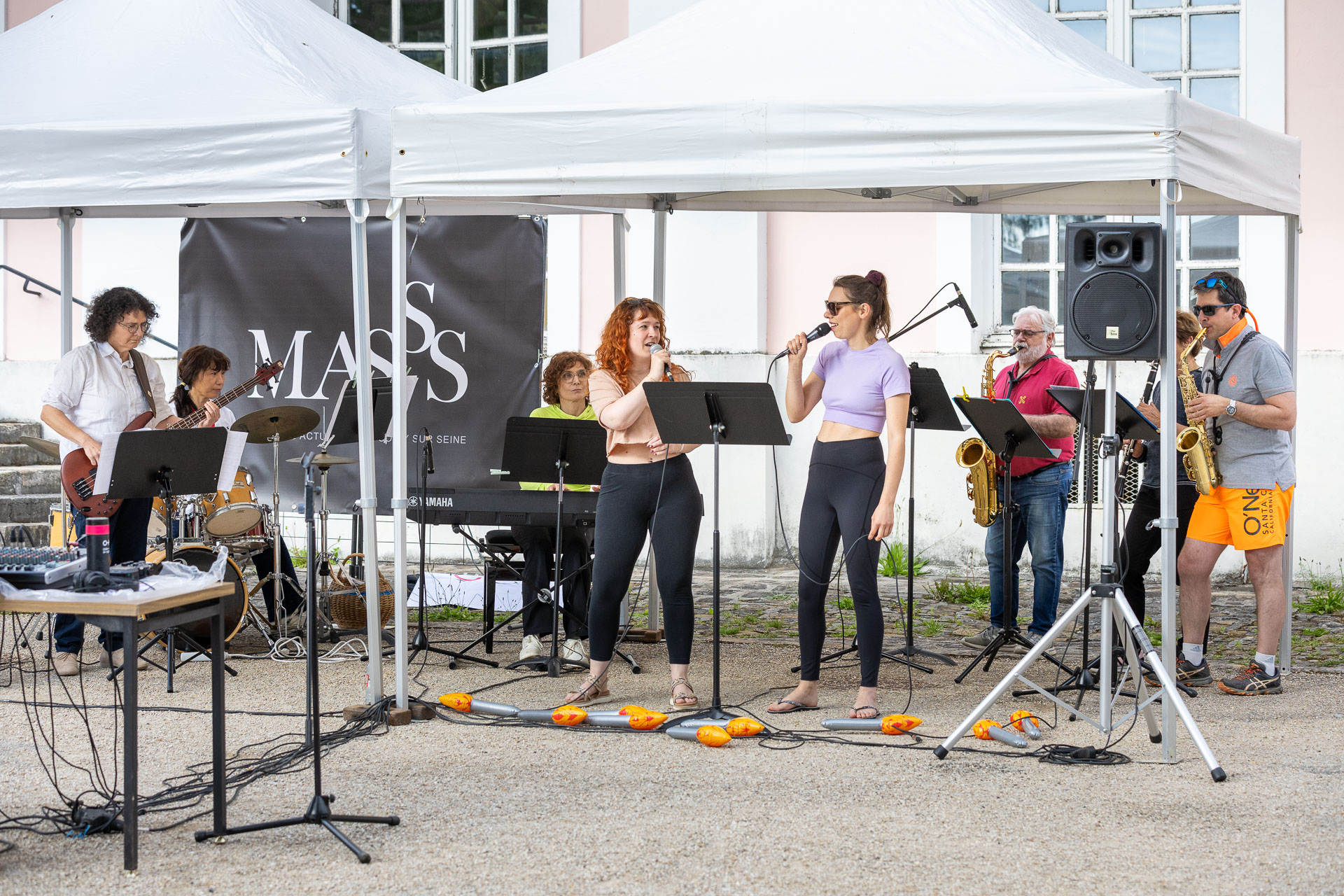 2024-06-22-Apero-concert-fete-de-la-Musique-web-6404