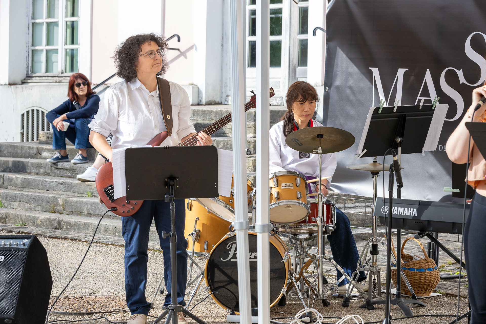 2024-06-22-Apero-concert-fete-de-la-Musique-web-6420