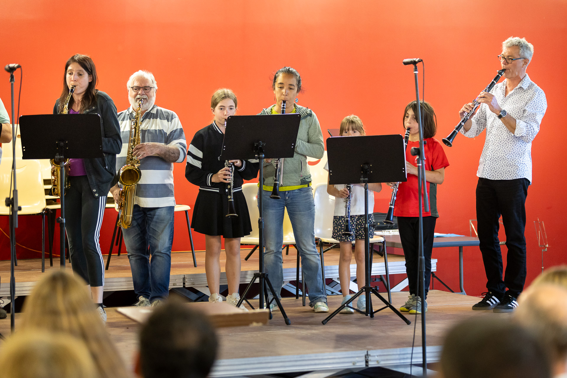 2024-06-22-concert-conservatoire-fete-de-la-musique-web-6691