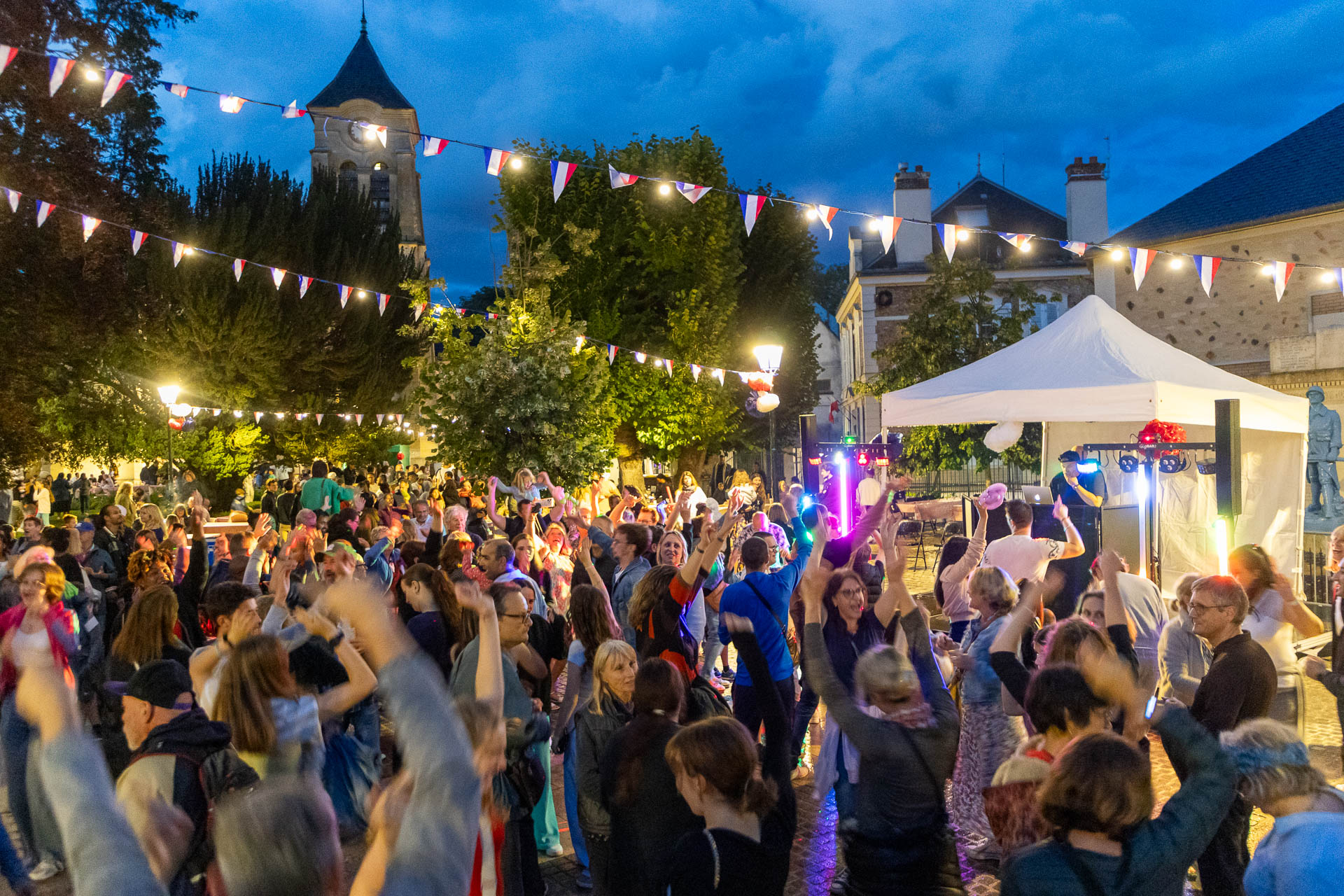 2024-07-13-Fete-Nationale-web-7416