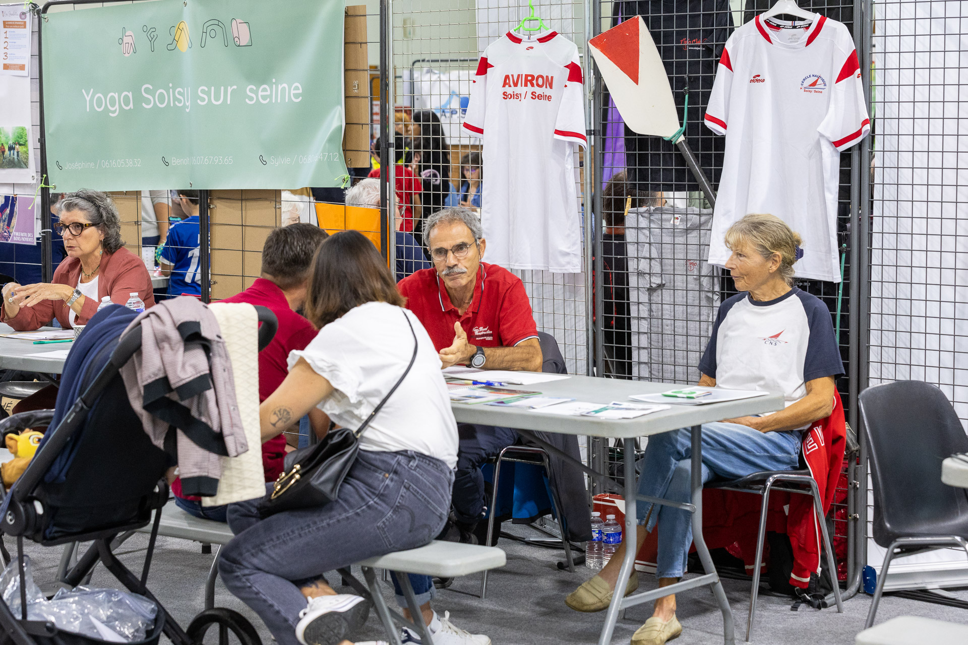 2024-09-11-Forum-des-associations-web-8203
