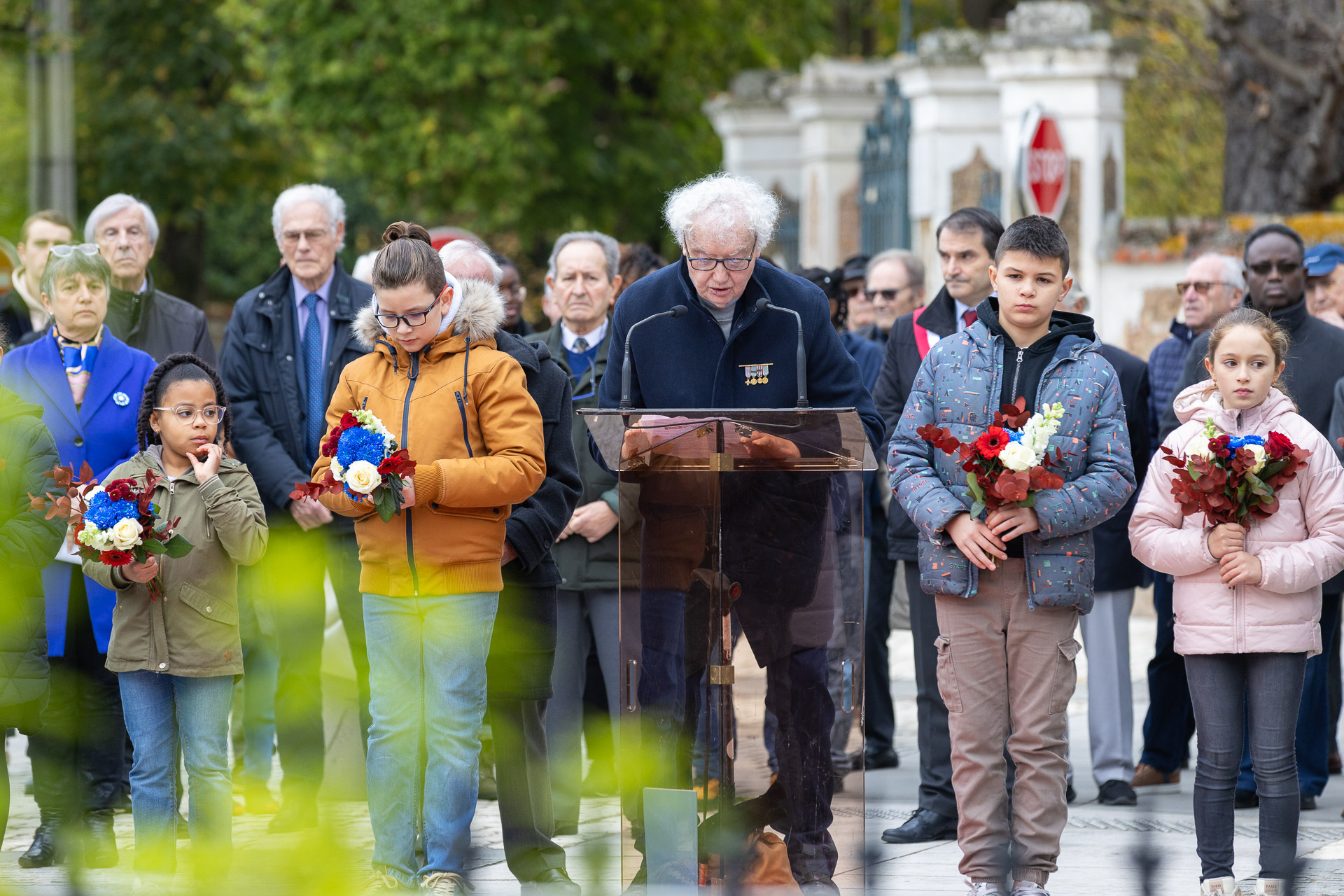 2024-11-11-ceremonie-11-novembre-selec-site-web-2540