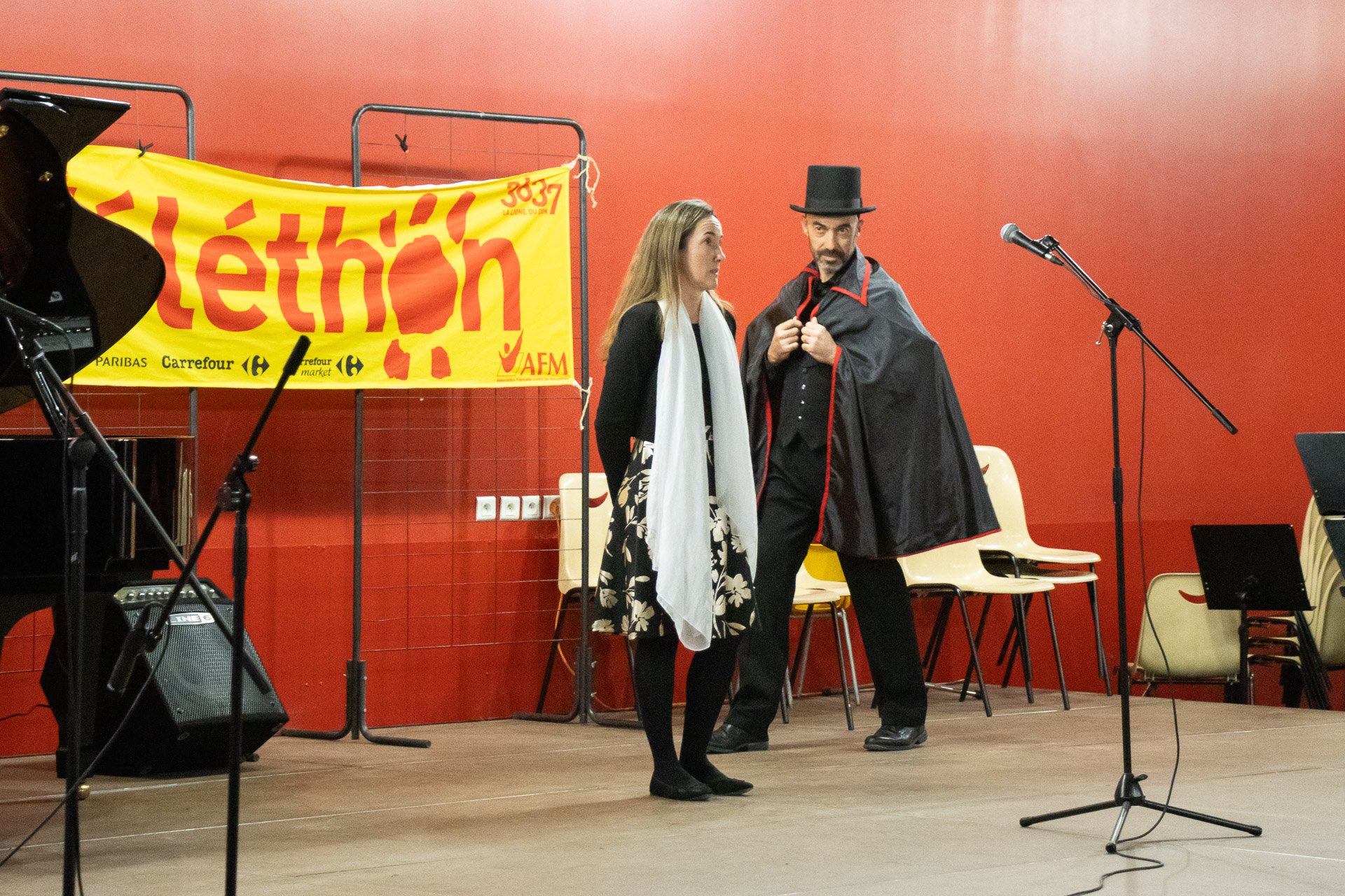 2024-11-30-Telethon-Pianothon-web-9569