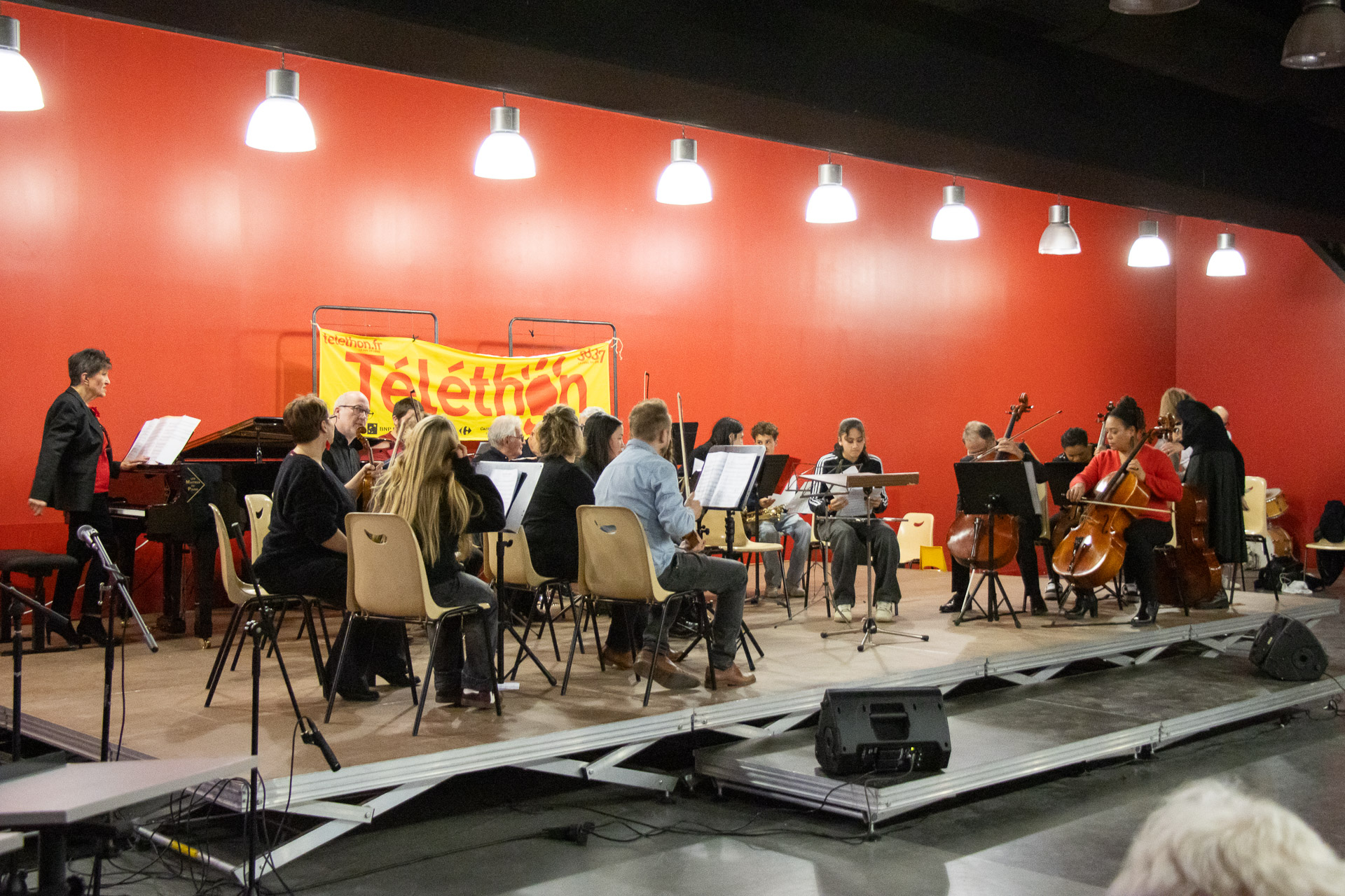 2024-11-30-Telethon-Pianothon-web-9610