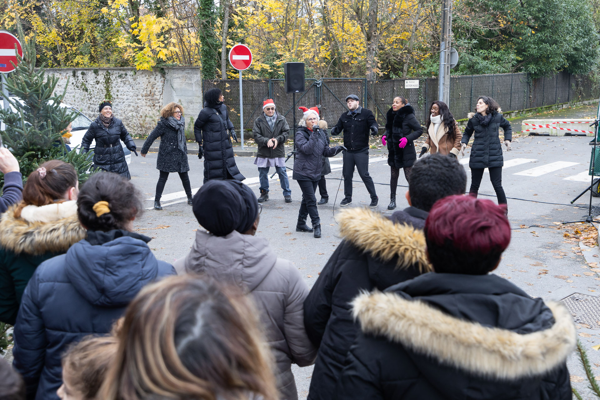 2024-12-01-Marche-de-Noel-web-4351