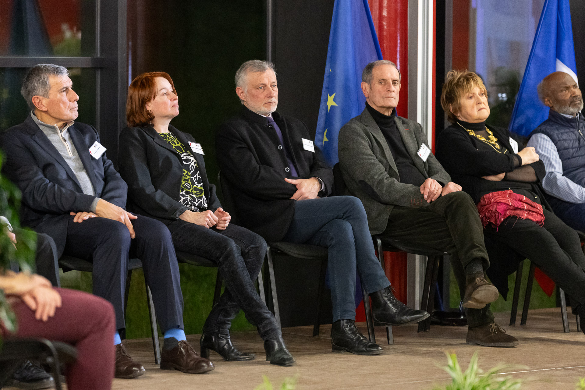 2025-01-17-ceremonie-des-voeux-aux-Soiseens-web-6852