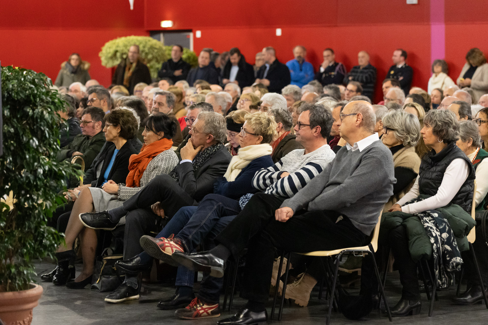 2025-01-17-ceremonie-des-voeux-aux-Soiseens-web-6855