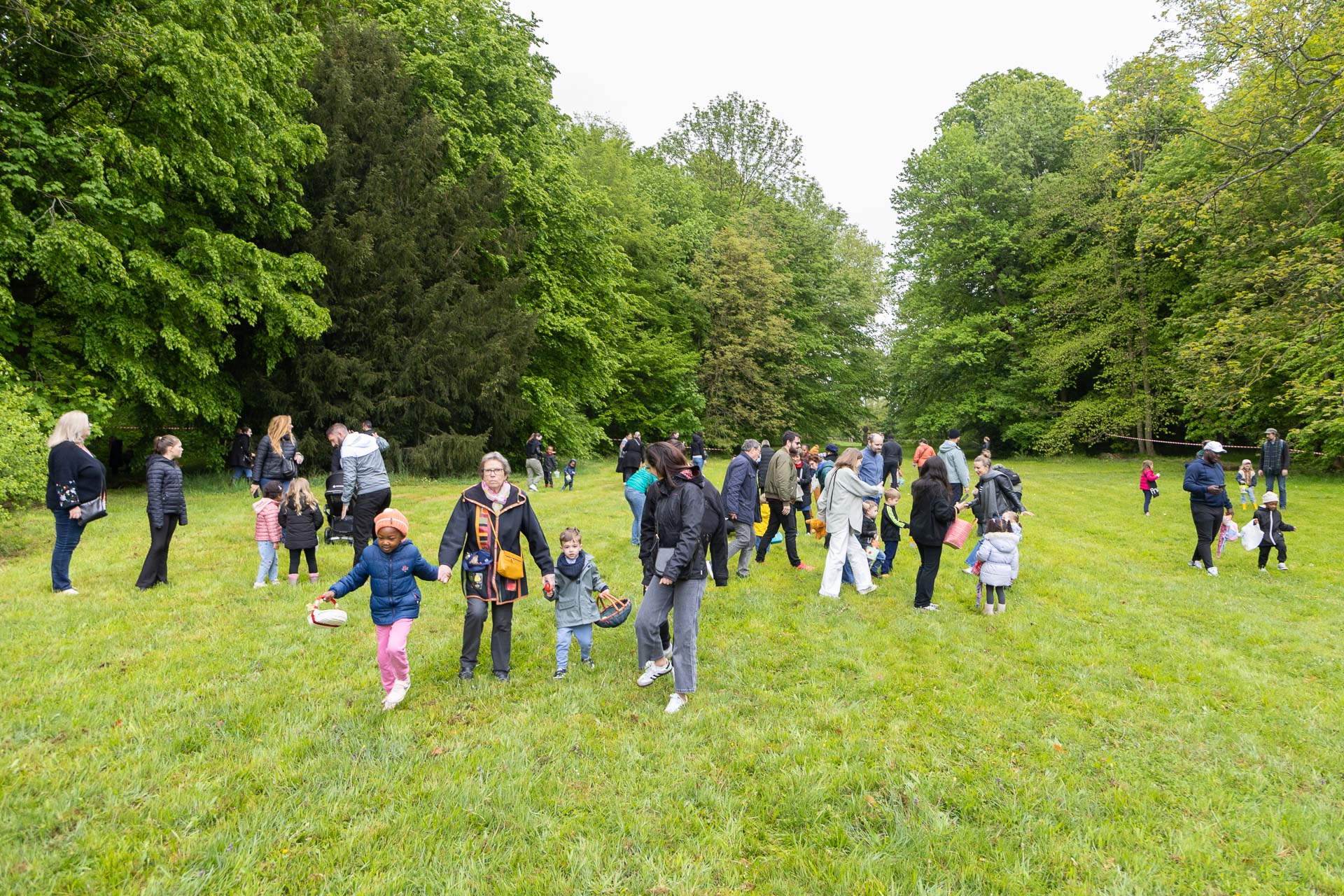 2025-04-21-Chasse-aux-oeufs-web-7646