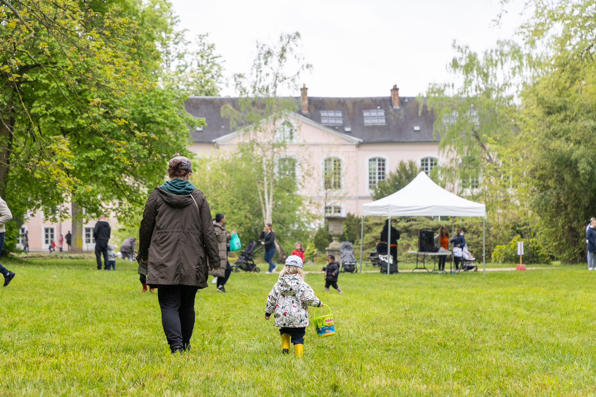 2025-04-21-Chasse-aux-oeufs-web-7687