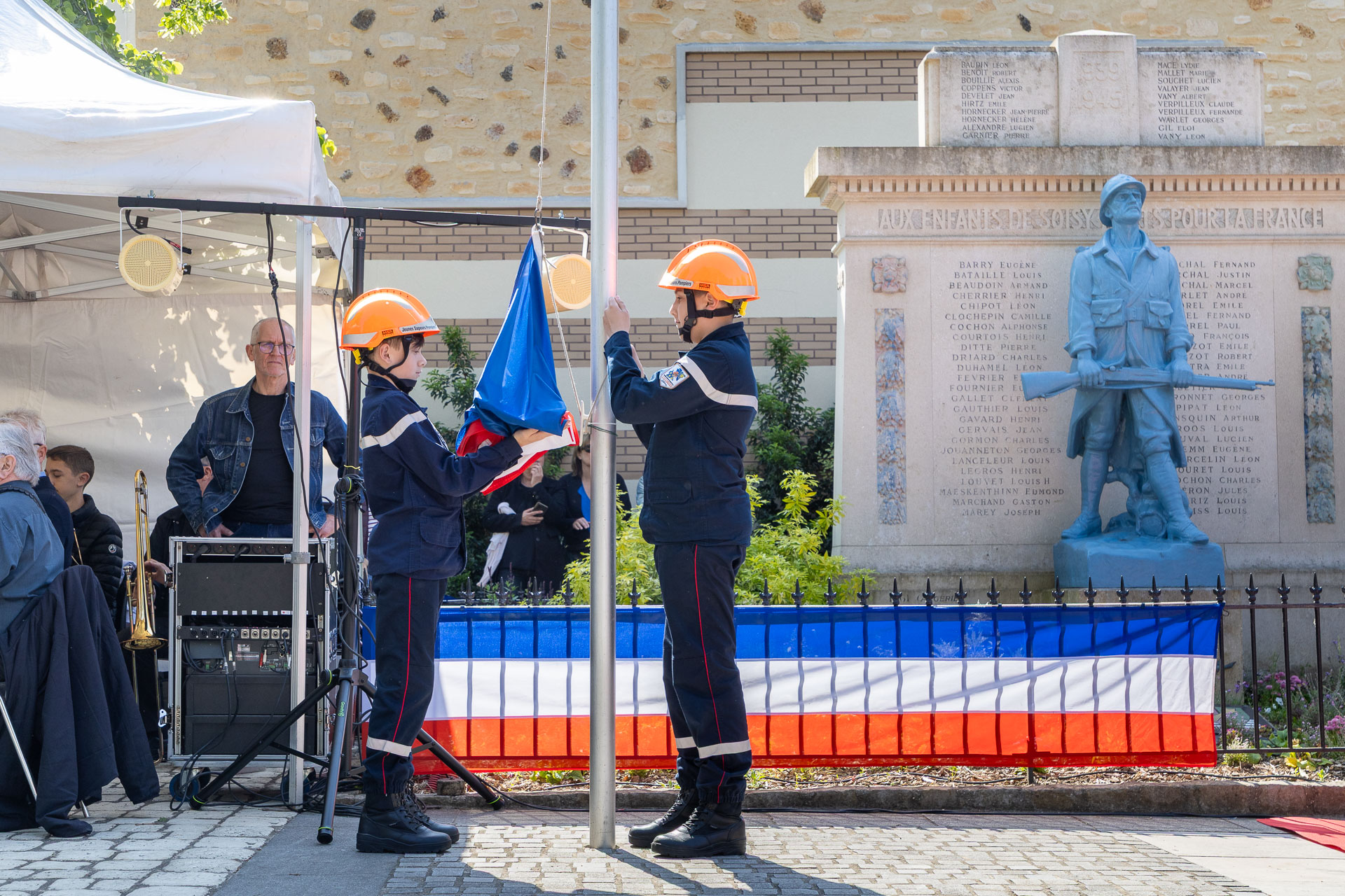 2025-05-08-Ceremonie-8-mai-web-19