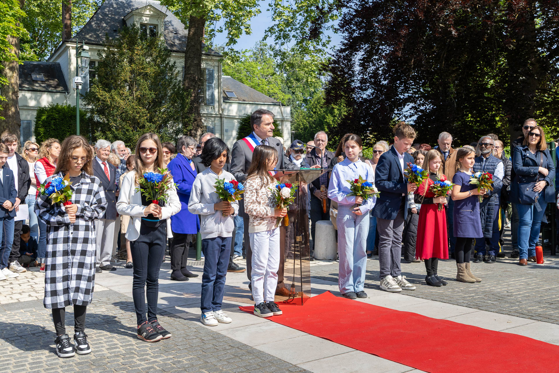 2025-05-08-Ceremonie-8-mai-web-37
