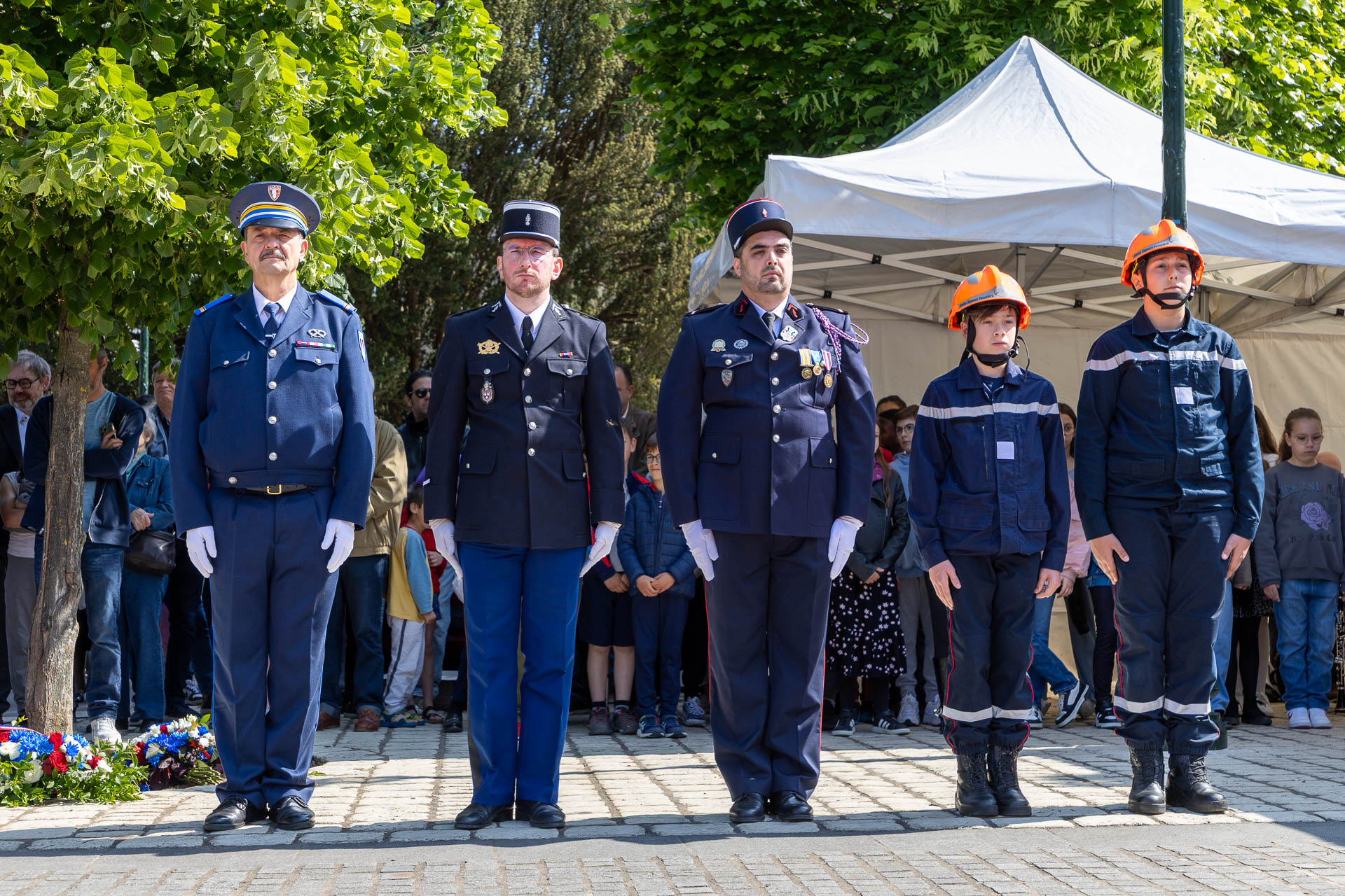 2025-05-08-Ceremonie-8-mai-web-45