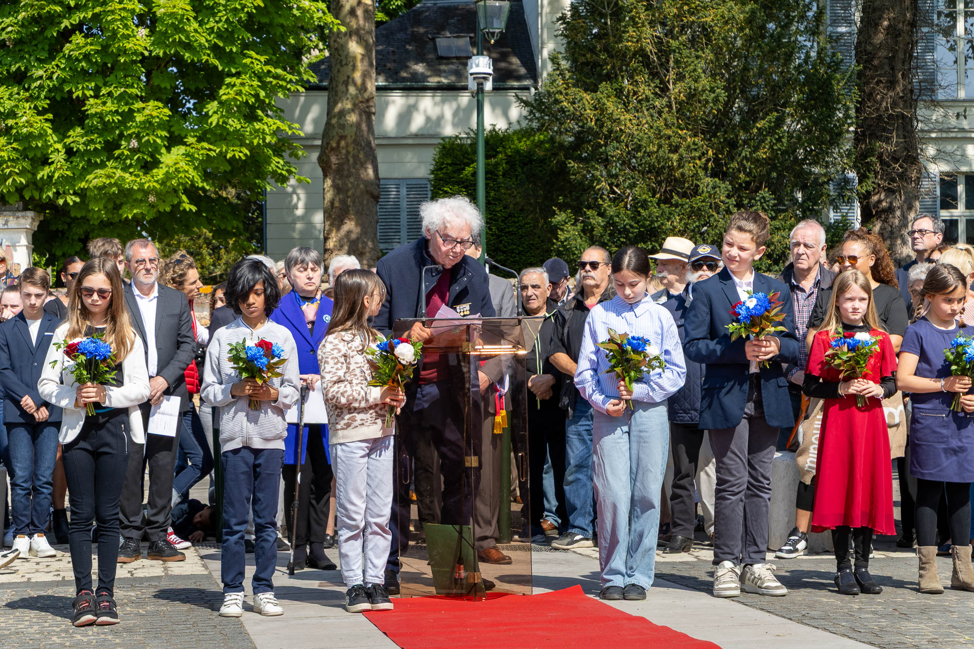 2025-05-08-Ceremonie-8-mai-web-47