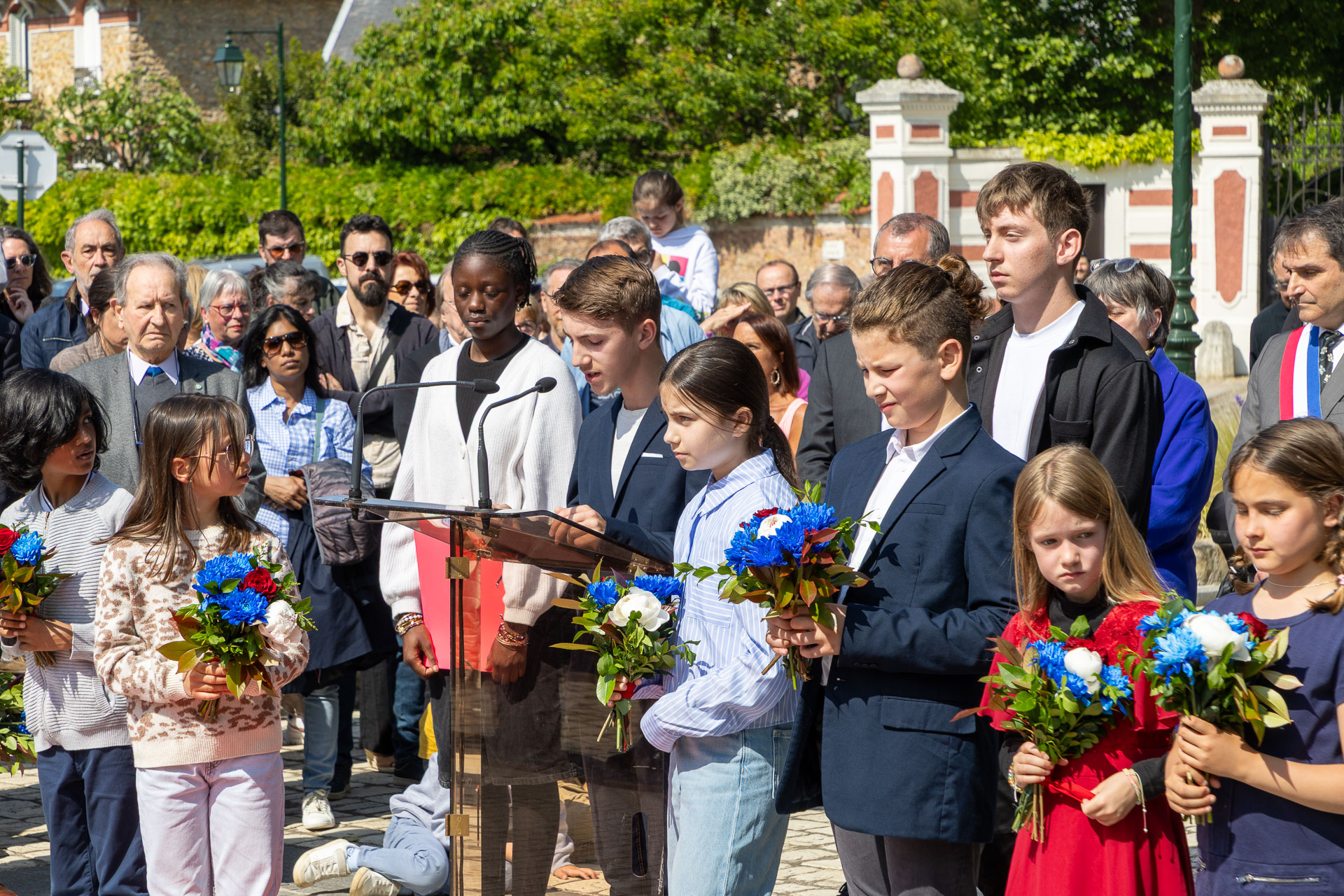 2025-05-08-Ceremonie-8-mai-web-48