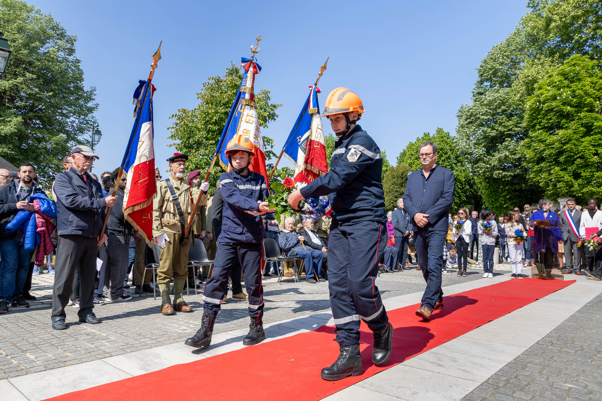 2025-05-08-Ceremonie-8-mai-web-53