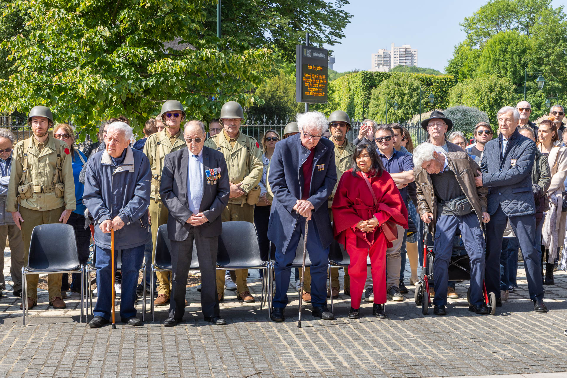 2025-05-08-Ceremonie-8-mai-web-60c