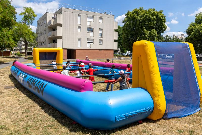 2025-06-28-Fete-a-Gerville-web-selec-1608