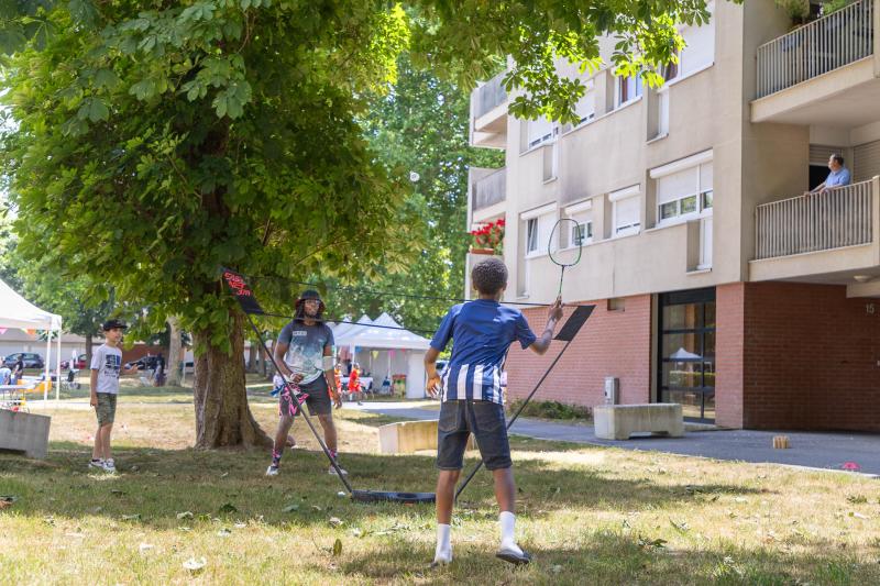 2025-06-28-Fete-a-Gerville-web-selec-1676