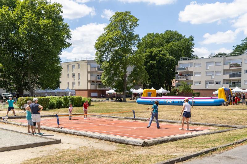 2025-06-28-Fete-a-Gerville-web-selec-1717