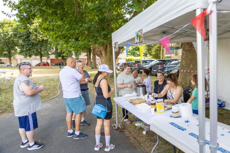 2025-06-28-Fete-a-Gerville-web-selec-1766