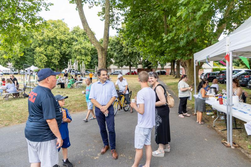 2025-06-28-Fete-a-Gerville-web-selec-1770