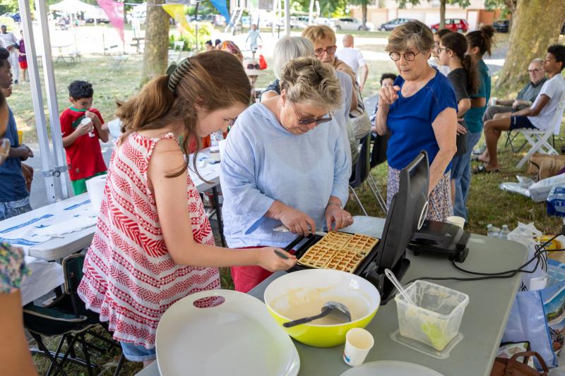 2025-06-28-Fete-a-Gerville-web-selec-1807