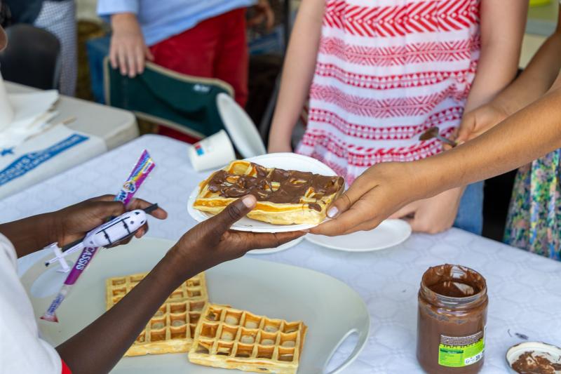 2025-06-28-Fete-a-Gerville-web-selec-1813