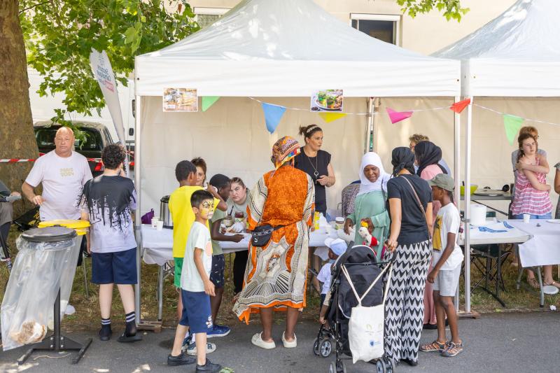 2025-06-28-Fete-a-Gerville-web-selec-1828