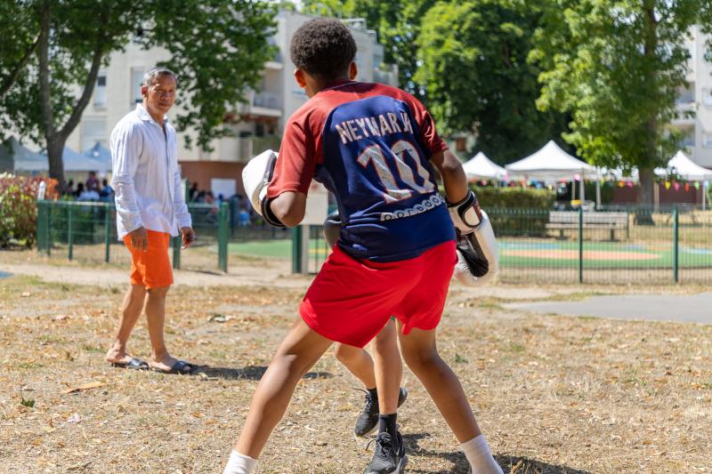 2025-06-28-Fete-a-Gerville-web-selec-1870