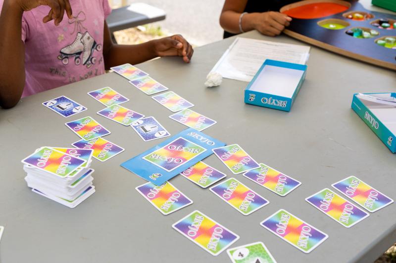 2025-06-28-Fete-a-Gerville-web-selec-2044