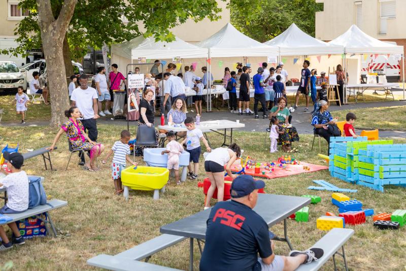 2025-06-28-Fete-a-Gerville-web-selec-2047