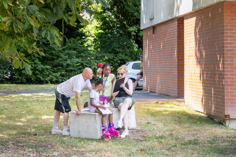2025-06-28-Fete-a-Gerville-web-selec-2049