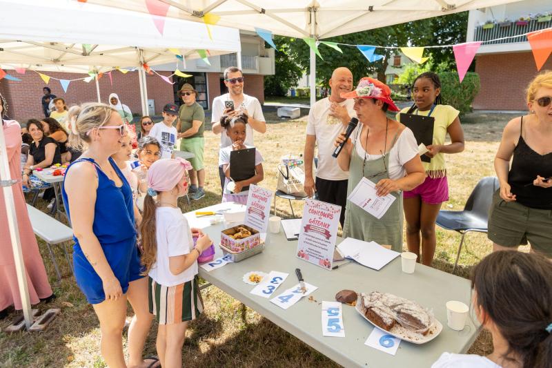 2025-06-28-Fete-a-Gerville-web-selec-2057