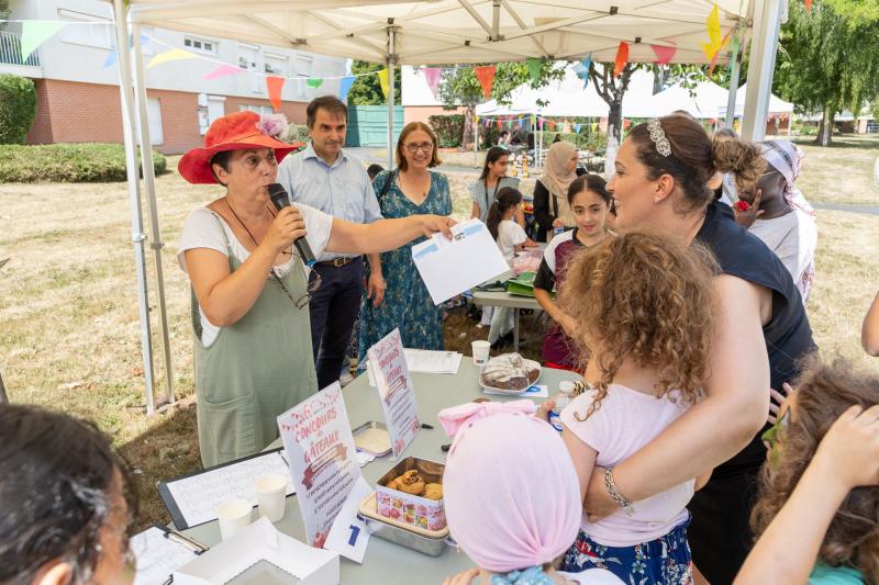 2025-06-28-Fete-a-Gerville-web-selec-2079
