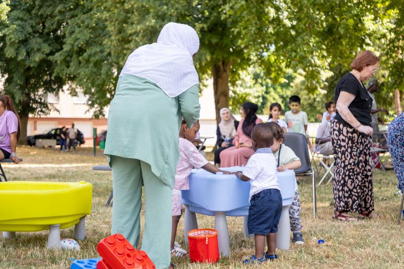 2025-06-28-Fete-a-Gerville-web-selec-2153