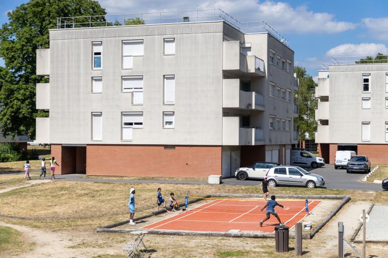 2025-06-28-Fete-a-Gerville-web-selec-2174