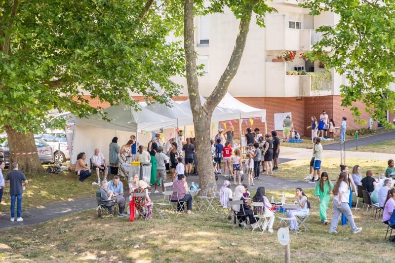2025-06-28-Fete-a-Gerville-web-selec-2175