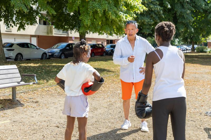 2025-06-28-Fete-a-Gerville-web-selec-2184
