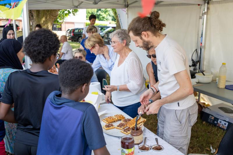 2025-06-28-Fete-a-Gerville-web-selec-2203