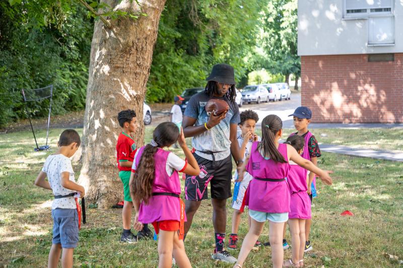 2025-06-28-Fete-a-Gerville-web-selec-2507