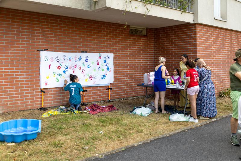 2025-06-28-Fete-a-Gerville-web-selec-2566