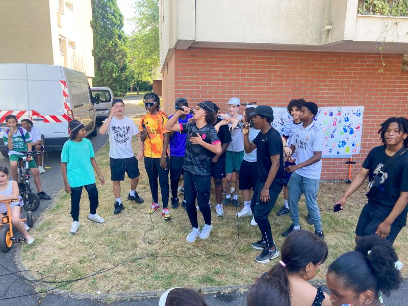 2025-06-28-Fete-a-Gerville-web-selec-8277