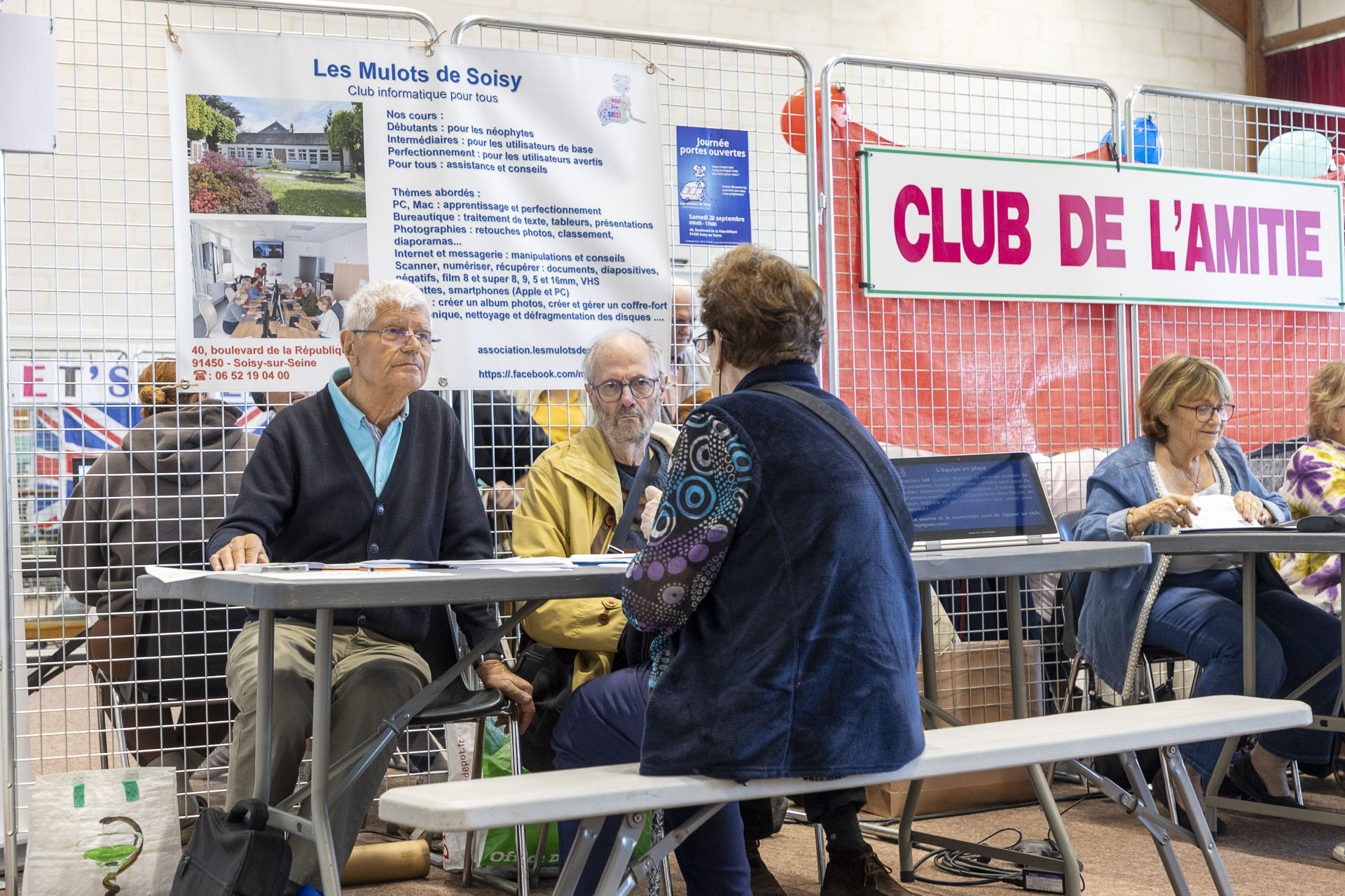 2025-09-06-Forum-des-associations-web-3264