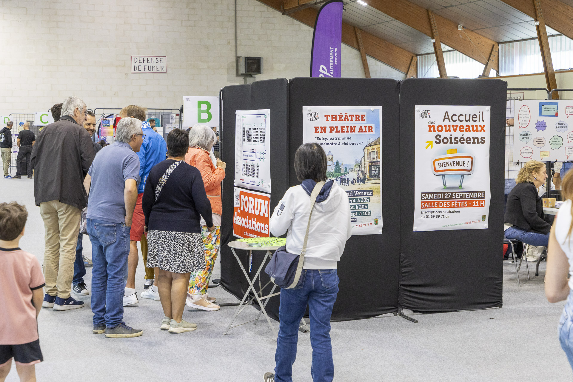 2025-09-06-Forum-des-associations-web-3472
