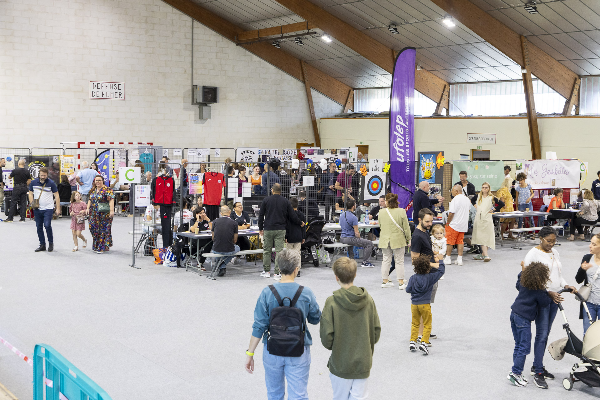 2025-09-06-Forum-des-associations-web-3494