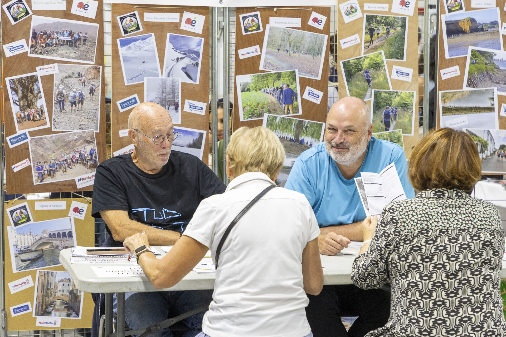 2025-09-06-Forum-des-associations-web-3507